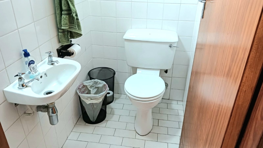 3 Bedroom Property for Sale in Gonubie Eastern Cape